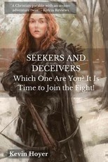 Seekers and Deceivers