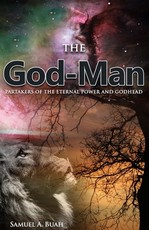 The God-Man