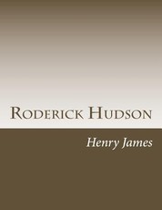 Roderick Hudson