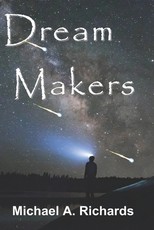 Dream Makers