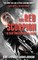 The Red Scorpion