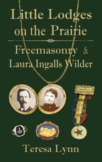 Little Lodges on the Prairie