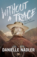 Without a Trace