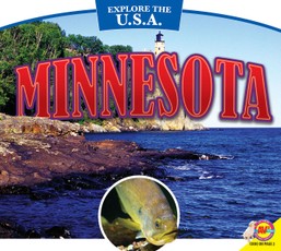 Minnesota
