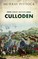 Culloden