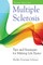 Multiple Sclerosis