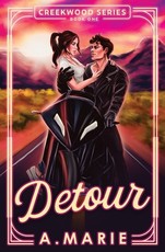 Detour