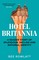 Hotel Britannia