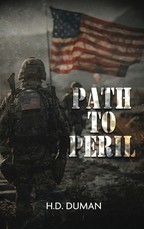 Path of Peril