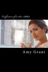 Confessions of a Sex Addict