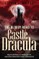 The Bloody Road to Castle Dracula