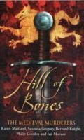 Hill of Bones