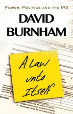 A Law unto Itself