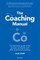 The Coaching Manual