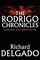 The Rodrigo Chronicles