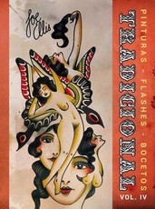 Tradicional Volume 4