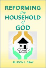 Reforming the Household of God