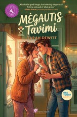 Mėgautis tavimi