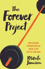 The Forever Project