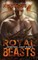 Royal Beasts