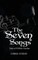 The Seven Songs
