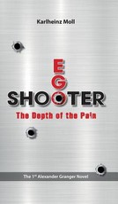 Ego Shooter