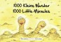 1000 kleine Wunder - 1000 Little Miracles