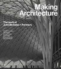 Making Architecture
