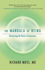 The Mandala of Being