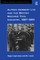 Alfred Herbert Ltd and the British Machine Tool Industry, 1887-1983