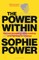 The Power Within