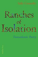 Ranches of Isolation