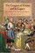 Congress of Vienna