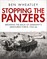 Stopping the Panzers