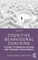 Cognitive Behavioural Coaching