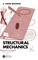 Structural Mechanics