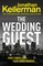 The Wedding Guest