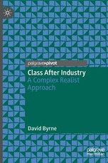Class After Industry