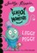 Leggy Peggy