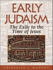 Early Judaism
