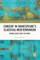 Consent in Shakespeare's Classical Mediterranean
