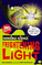 Frightening Light (Horrible Science)