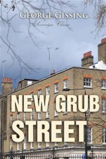 New Grub Street