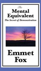 The Mental Equivalent