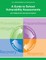 A Guide to School Vulnerability Assessments