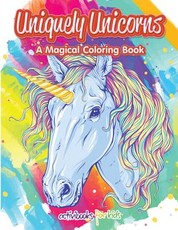 Uniquely Unicorns