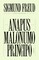 Anapus malonumo principo