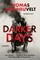 Darker Days