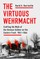 The Virtuous Wehrmacht