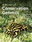 A Primer of Conservation Genetics